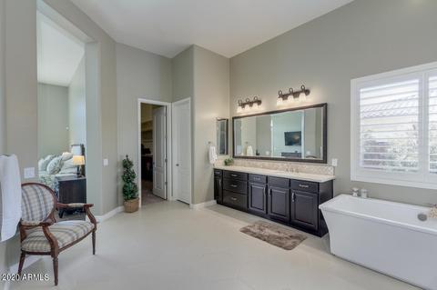 3741 E Fairbrook St, Mesa, AZ 85205 photo 18