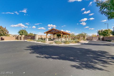 3741 E Fairbrook St, Mesa, AZ 85205 photo 33