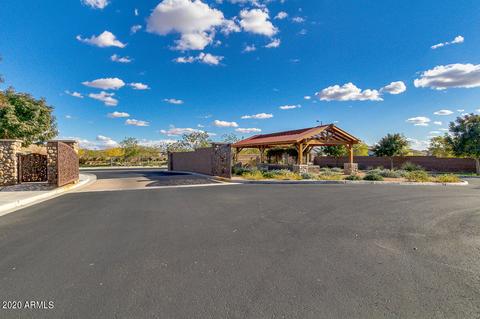 3741 E Fairbrook St, Mesa, AZ 85205 photo 35