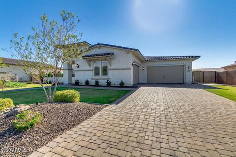 3741 E Fairbrook St, Mesa, AZ 85205 photo 3