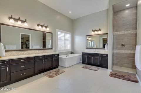 3741 E Fairbrook St, Mesa, AZ 85205 photo 17