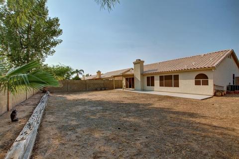 5 W Behrend Dr, Phoenix, AZ 85027 photo 14