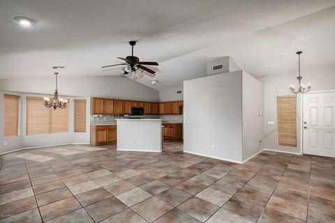 5 W Behrend Dr, Phoenix, AZ 85027 photo 2