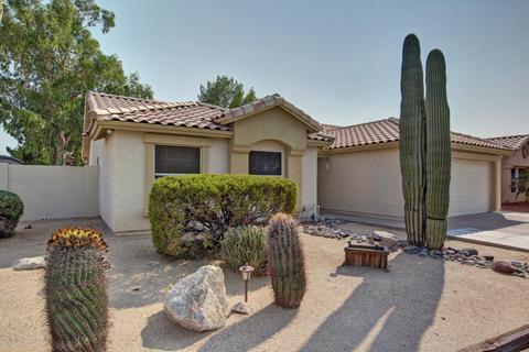 5 W Behrend Dr, Phoenix, AZ 85027 photo 15