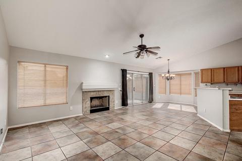 5 W Behrend Dr, Phoenix, AZ 85027 photo 7