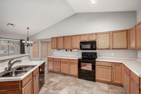 5 W Behrend Dr, Phoenix, AZ 85027 photo 3