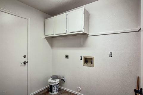 5 W Behrend Dr, Phoenix, AZ 85027 photo 16