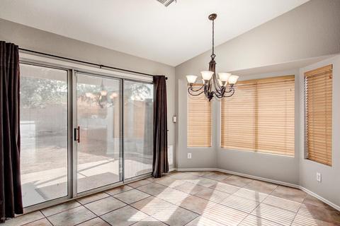5 W Behrend Dr, Phoenix, AZ 85027 photo 6