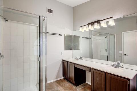 5 W Behrend Dr, Phoenix, AZ 85027 photo 9