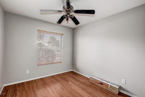 5 W Behrend Dr, Phoenix, AZ 85027 photo 11