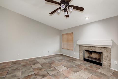 5 W Behrend Dr, Phoenix, AZ 85027 photo 8