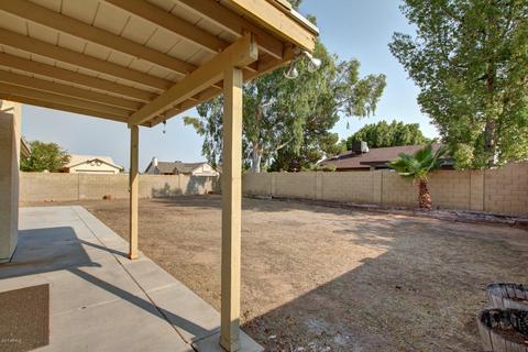5 W Behrend Dr, Phoenix, AZ 85027 photo 12