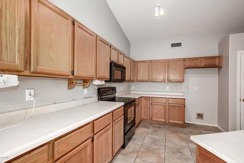 5 W Behrend Dr, Phoenix, AZ 85027 photo 5