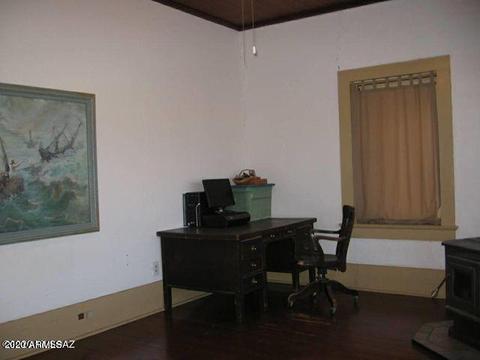 1547 E Pearce Rd, Pearce, AZ 85625 photo 25