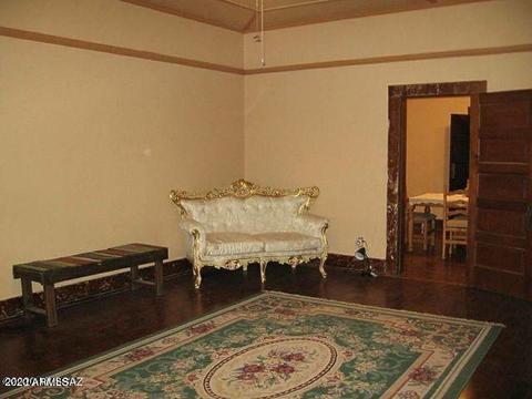 1547 E Pearce Rd, Pearce, AZ 85625 photo 12