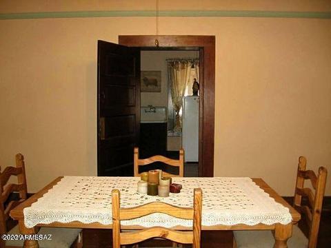 1547 E Pearce Rd, Pearce, AZ 85625 photo 11