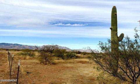 1547 E Pearce Rd, Pearce, AZ 85625 photo 37