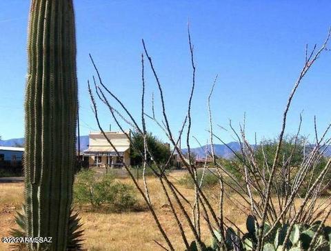 1547 E Pearce Rd, Pearce, AZ 85625 photo 41