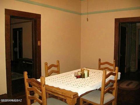 1547 E Pearce Rd, Pearce, AZ 85625 photo 15