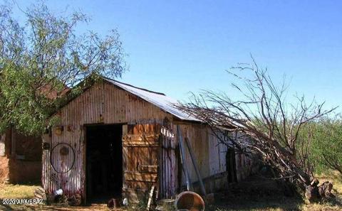 1547 E Pearce Rd, Pearce, AZ 85625 photo 42