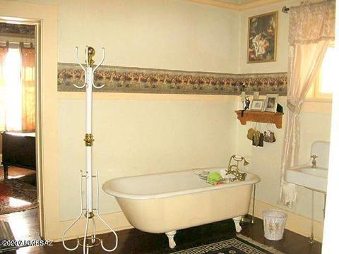 1547 E Pearce Rd, Pearce, AZ 85625 photo 21