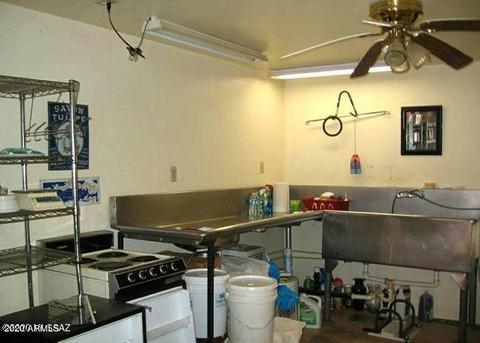 1547 E Pearce Rd, Pearce, AZ 85625 photo 36