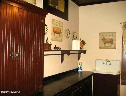 1547 E Pearce Rd, Pearce, AZ 85625 photo 8
