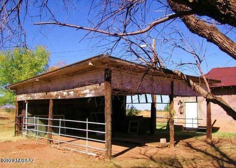 1547 E Pearce Rd, Pearce, AZ 85625 photo 40