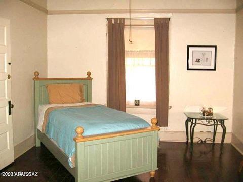 1547 E Pearce Rd, Pearce, AZ 85625 photo 23