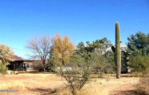1547 E Pearce Rd, Pearce, AZ 85625 photo 32