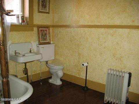 1547 E Pearce Rd, Pearce, AZ 85625 photo 26