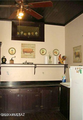 1547 E Pearce Rd, Pearce, AZ 85625 photo 6