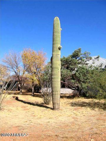 1547 E Pearce Rd, Pearce, AZ 85625 photo 31
