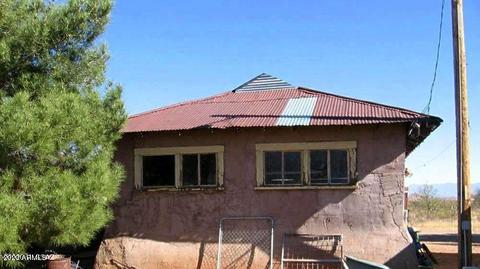 1547 E Pearce Rd, Pearce, AZ 85625 photo 33