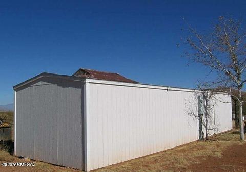 1547 E Pearce Rd, Pearce, AZ 85625 photo 34