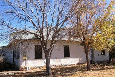 1547 E Pearce Rd, Pearce, AZ 85625 photo 3