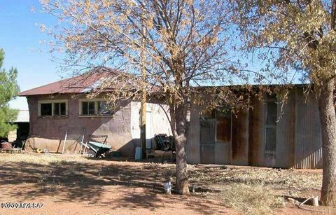 1547 E Pearce Rd, Pearce, AZ 85625 photo 30