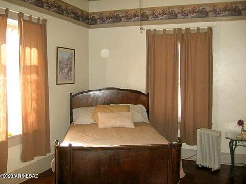 1547 E Pearce Rd, Pearce, AZ 85625 photo 18