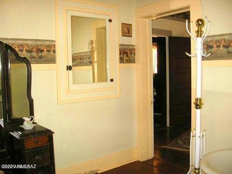 1547 E Pearce Rd, Pearce, AZ 85625 photo 22