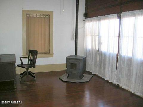 1547 E Pearce Rd, Pearce, AZ 85625 photo 28