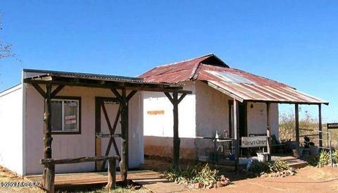 1547 E Pearce Rd, Pearce, AZ 85625 photo 35