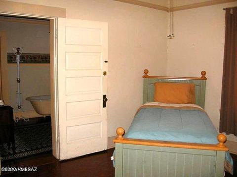1547 E Pearce Rd, Pearce, AZ 85625 photo 24