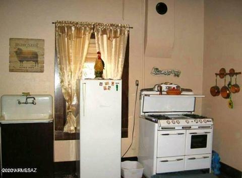 1547 E Pearce Rd, Pearce, AZ 85625 photo 7