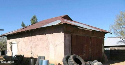 1547 E Pearce Rd, Pearce, AZ 85625 photo 29