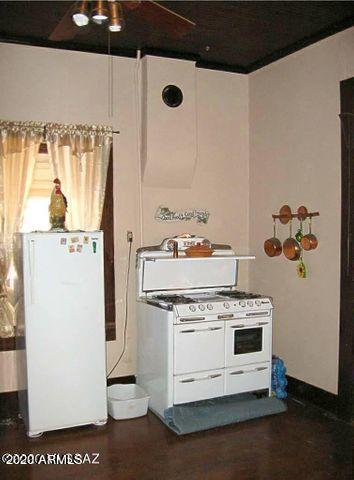 1547 E Pearce Rd, Pearce, AZ 85625 photo 9