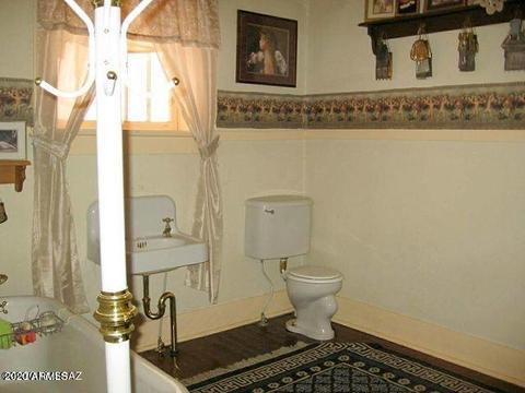 1547 E Pearce Rd, Pearce, AZ 85625 photo 20
