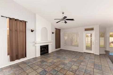 16031 S 13th Pl, Phoenix, AZ 85048 photo 6