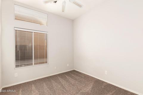 16031 S 13th Pl, Phoenix, AZ 85048 photo 14