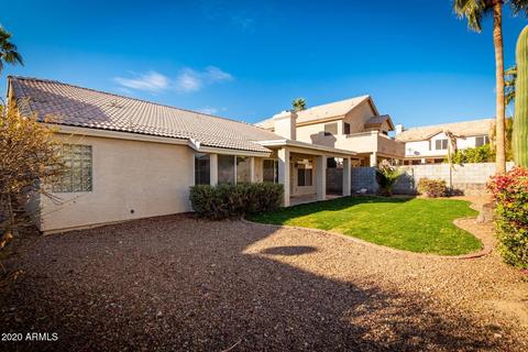 16031 S 13th Pl, Phoenix, AZ 85048 photo 24