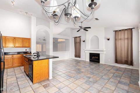 16031 S 13th Pl, Phoenix, AZ 85048 photo 9